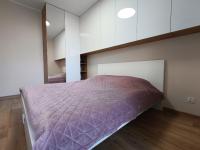 Appartement met 1 Slaapkamer