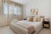 Lujo Confort y Piscina en la Costa del Sol - Bed and Breakfast Estepona