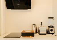 Appartement Cosy à Vence avec Piscine & Parking - B&B Vence