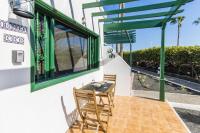 Casa Bodega Coco - B&B Puerto del Carmen