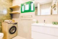 Casa Roma - B&B Puerto del Carmen