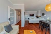 O Ninho dos Sonhos - By Y Concept - B&B Setúbal