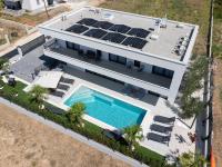 Villa Terra Mila - B&B Kaštel Stari