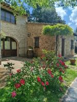 All'Ombra di San Damiano - Bed and Breakfast Assisi