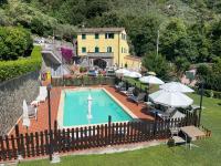 B&B Vignola - B&B