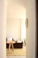 Departamentos M&A 1 - B&B Puerto Rico