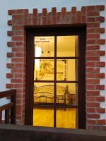 Apartamenty LOS NOBLES w spokojnej okolicy w pobliżu jeziora - Chambres d'hôtes Mierzejewo