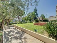 Estivalière - 6 couchages - 3 chambre - Parking - B&B Golfe-Juan