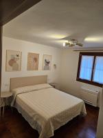 Haus mit 2 Schlafzimmern