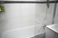 T5 spacieux au Bord du Lac Créteil - Ferienwohnung Créteil