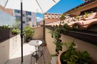 Ma Maison 3 - B&B Livorno