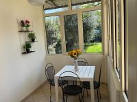 Casa Frutteto Private Garden - Bed and Breakfast Montegrosso d'Asti