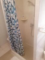 Le Clos des roses - B&B Civray-de-Touraine