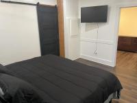 Apartment in Newark - B&B Newark