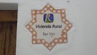 Puro Vejer - Ferienwohnung