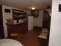 Relax a Calasapone - Ferienwohnung Sant'Antioco