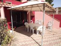 Relax a Calasapone - Chambres d’hôtes Sant'Antioco