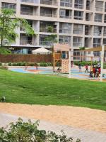 ONE KTtAMIA - B&B El Cairo