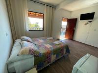 Suite con Vista Giardino