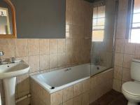Mama Rz unit - Bed and Breakfast Newcastle