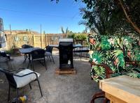 Gilligan's Island Fishing Jetski Shipwreck Oasis - Chambres d’hôtes Bullhead City