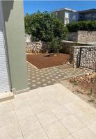 Adria 2 - B&B Brodarica