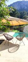 Villa Mediterranex - Chambres d'hôtes Calpe