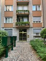 Residenza Tonale - B&B Verona