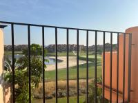Casa Menor - B&B