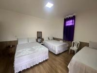 Suite Familiare
