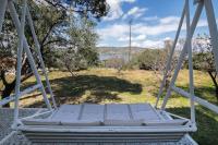 Xeno Bayview Apartment Salamina - B&B Salamína