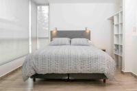 A metros de la calle principal - B&B Bariloche