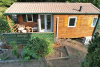Le Temps d une Pause - B&B Albussac