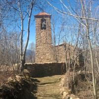 La Faiada - B&B El Pont de Suert