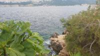 Apartment Marwin - Bed and Breakfast Baška