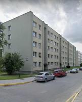 Trumpalaikė buto nuoma Plungėje STUDIJA B - B&B Plungė