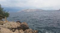 Apartment Marwin - Bed and Breakfast Baška