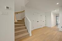 Tremblant Prestige - Verbier 8-203 - Ferienwohnung Mont-Tremblant