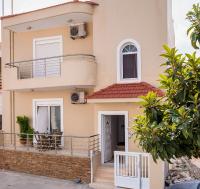 Archangelos Houses - B&B Archangelos