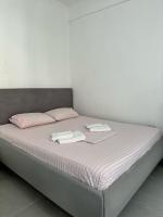 Estudio Triple Estándar