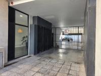 Ch ula Vista TUCUMAN - Escapate a Mardel en pareja o familia a metros de Güemes, con cochera y buen wifi - Chambres d'hôtes Mar del Plata