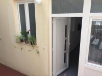 Apartment Nina1 - Ferienwohnung Dubrovnik