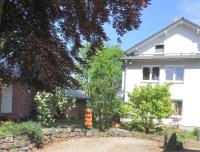 Ferienwohnung Jürgens - B&B