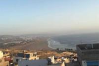 Appartement à taghazout - B&B Taghazout