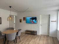 Vestergade 8A - B&B