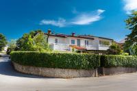 Apartment Hudan - B&B