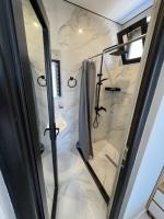 Camera Familiare con Balcone