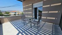 Estia Chios Apartments B9 - B&B Chio