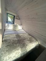 Chambre Double Deluxe - Vue sur Mer