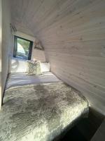 Chambre Double Deluxe avec Balcon - Vue sur Mer